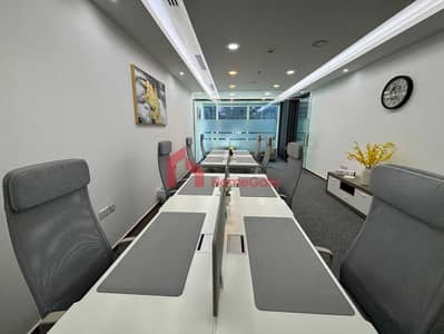 Office for Rent in Business Bay, Dubai - WhatsApp Image 2026-08-10 at 1.52. 33 PM (1). jpeg Office for Rent in Business Bay, Dubai - WhatsApp Image 2026-08-10 at 1.52. 33 PM (1). jpeg