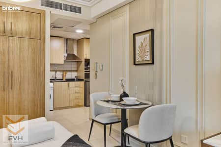Studio te Huur in Jumeirah Lake Towers (JLT), Dubai - WhatsApp Image 2026-08-10 at 3.00. 28 PM. jpeg Studio te Huur in Jumeirah Lake Towers (JLT), Dubai - WhatsApp Image 2026-08-10 at 3.00. 28 PM. jpeg