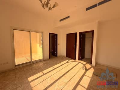3 Camere Villa in vendita a Ajman Uptown, Ajman - WhatsApp Image 2026-08-10 at 12.28. 51 PM (1). jpeg 3 Camere Villa in vendita a Ajman Uptown, Ajman - WhatsApp Image 2026-08-10 at 12.28. 51 PM (1). jpeg