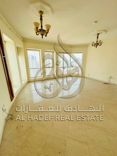 2 Camere Appartamento in affitto a Al Khan, Sharjah - WhatsApp Image 2026-08-09 at 5.32. 38 PM (1). jpeg