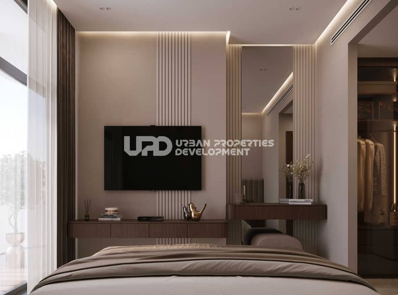 9 005_Interactive LightMix copy. jpg