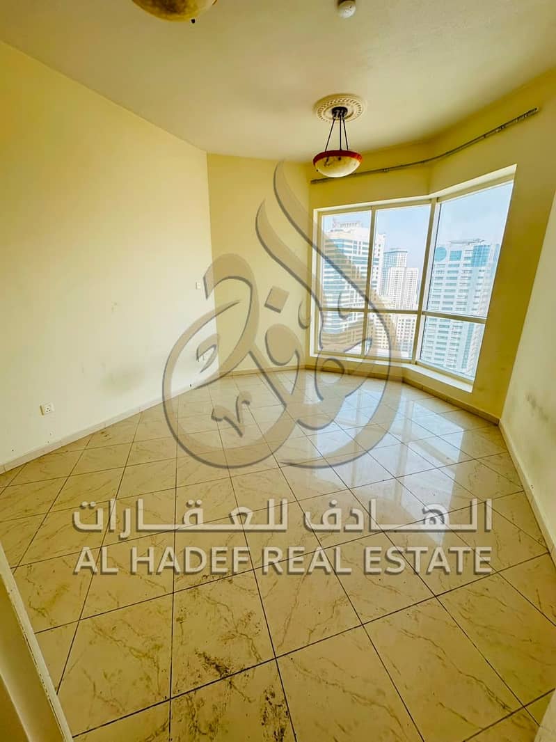 4 WhatsApp Image 2026-08-09 at 5.32. 40 PM (1). jpeg