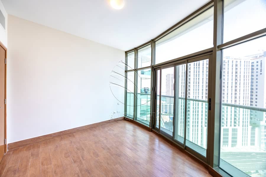 22 021A3055-HDR. jpg