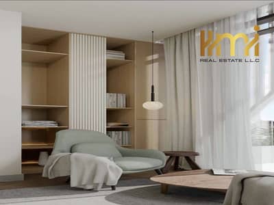 2 habitaciones Apartamento para en Venta en Al Satwa, Dubai - Screenshot 2026-07-02 133358. png