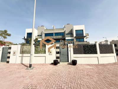 5 habitaciones Townhouse para en Alquiler en Jumeirah Village Triangle (JVT), Dubai - WhatsApp Image 2026-01-23 at 11.27. 31 AM. jpeg