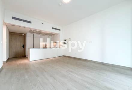 2 Bedroom Apartment for Sale in Jumeirah Village Circle (JVC), Dubai - Maids Room | Vacant | Brand New 2 Bedroom Apartment for Sale in Jumeirah Village Circle (JVC), Dubai - Maids Room | Vacant | Brand New