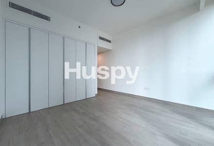 2 habitaciones Apartamento para en Venta en Jumeirah Village Circle (JVC), Dubai - Apartamento en Jumeirah Village Circle (JVC)，JVC District 14，Luma Park Views, 2 dormitorios, 2050000 AED - 16128312