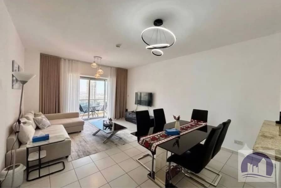 Apartamento en Dubai Marina,Marina Tower, 1 dormitorio, 84990 AED - 16128324 Apartamento en Dubai Marina,Marina Tower, 1 dormitorio, 84990 AED - 16128324