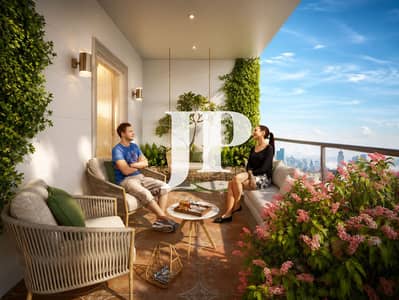1 Camera Appartamento in vendita a Majan, Dubai - ChatGPT Image Aug 10, 2026, 02_36_12 PM (2). png