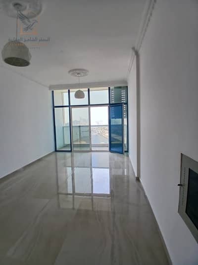 1 Bedroom Flat for Rent in Musherief, Ajman - WhatsApp Image 2026-08-10 at 12.52. 03 (2). jpeg 1 Bedroom Flat for Rent in Musherief, Ajman - WhatsApp Image 2026-08-10 at 12.52. 03 (2). jpeg