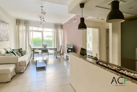 1 Schlafzimmer Wohnung zum zur Miete in Dubai Marina, Dubai - Wohnung in Dubai Marina,Al Majara,Al Majara 3, 1 schlafzimmer, 115000 AED - 16128326 1 Schlafzimmer Wohnung zum zur Miete in Dubai Marina, Dubai - Wohnung in Dubai Marina,Al Majara,Al Majara 3, 1 schlafzimmer, 115000 AED - 16128326