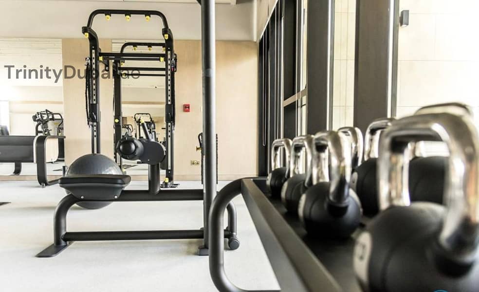 12 imgi_99_Gym-1-27-scaled. jpg