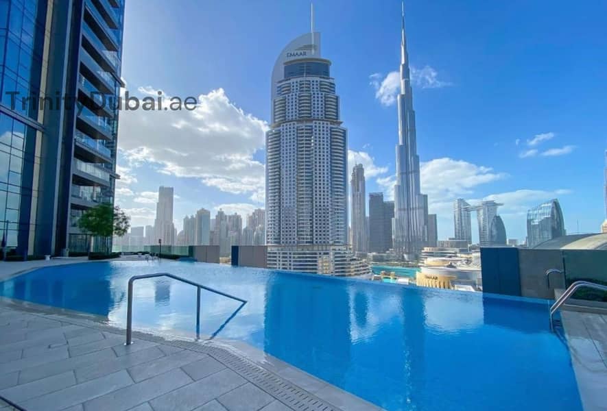 13 imgi_150_Pool-4-12-scaled. jpg
