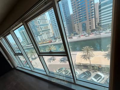 Office para en Alquiler en Al Qasba, Sharjah - WhatsApp Image 2026-08-10 at 3.03. 02 PM. jpeg