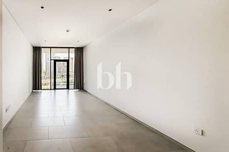 Studio zum zur Miete in Business Bay, Dubai - File 1
