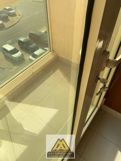 Appartement de 1 chambre à à louer à Al Jurf, Ajman - 002717c4-aa88-4726-8b78-970f99d2e6c5. jpg Appartement de 1 chambre à à louer à Al Jurf, Ajman - 002717c4-aa88-4726-8b78-970f99d2e6c5. jpg
