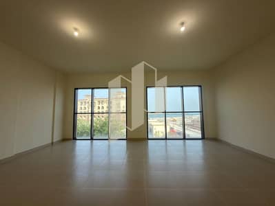 3 Slaapkamers Appartement te Huur in Saadiyat Island, Abu Dhabi - WhatsApp Image 2026-08-06 at 8.01. 28 PM. jpeg