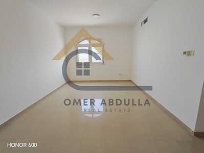1 Schlafzimmer Wohnung zum zur Miete in Muwaileh Commercial, Sharjah - 9915. jpg 1 Schlafzimmer Wohnung zum zur Miete in Muwaileh Commercial, Sharjah - 9915. jpg