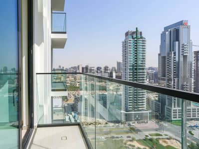 1 Schlafzimmer Wohnung zum zur Miete in Jumeirah Village Circle (JVC), Dubai - Wohnung in Jumeirah Village Circle (JVC),JVC District 11,Binghatti Tulip, 1 schlafzimmer, 61000 AED - 16128366 1 Schlafzimmer Wohnung zum zur Miete in Jumeirah Village Circle (JVC), Dubai - Wohnung in Jumeirah Village Circle (JVC),JVC District 11,Binghatti Tulip, 1 schlafzimmer, 61000 AED - 16128366
