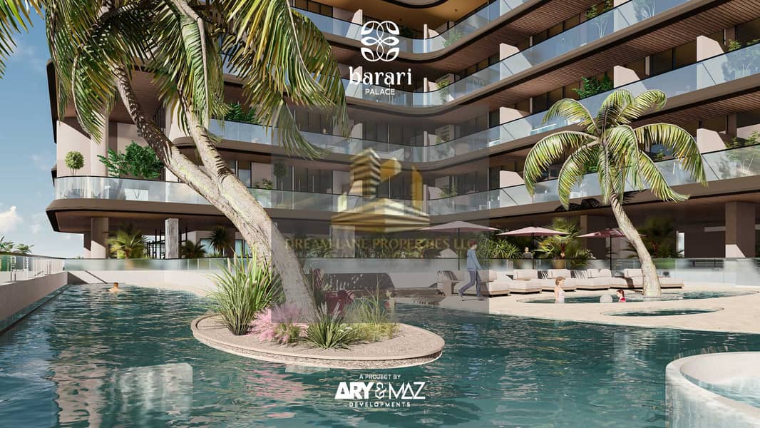 20 Pool_view_10. jpg