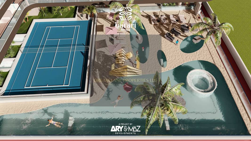 22 Pool_view_13. jpg
