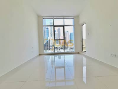 2 habitaciones Penthouse para en Alquiler en Al Satwa, Dubai - IMG_3306. jpg