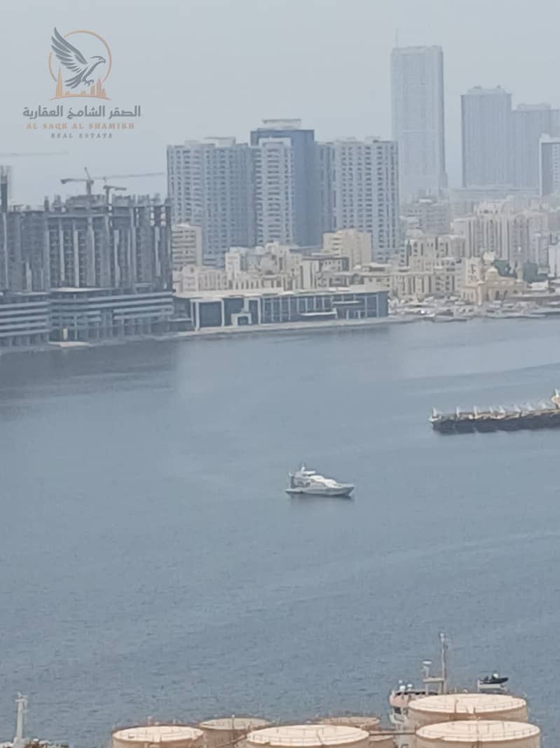 2 WhatsApp Image 2026-08-10 at 12.52. 04 (1). jpeg