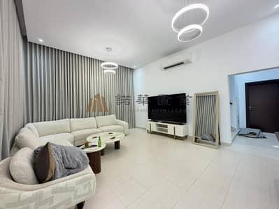 4 Camere Villa in affitto a Al Awir, Dubai - WhatsApp Image 2026-08-10 at 11.52. 37. jpeg