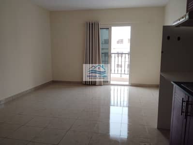 Monolocale in affitto a International City, Dubai - WhatsApp Image 2026-07-29 at 4.47. 04 PM (2). jpeg Monolocale in affitto a International City, Dubai - WhatsApp Image 2026-07-29 at 4.47. 04 PM (2). jpeg