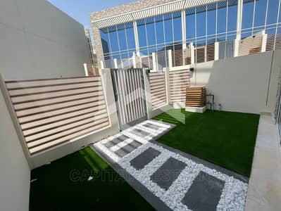 2 Schlafzimmer Villa zum zur Miete in Rukan, Dubai - WhatsApp Image 2026-08-10 at 14.34. 35 (1). jpeg 2 Schlafzimmer Villa zum zur Miete in Rukan, Dubai - WhatsApp Image 2026-08-10 at 14.34. 35 (1). jpeg