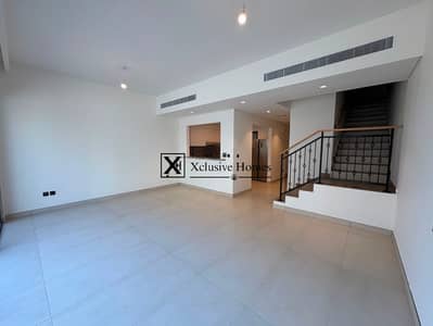 4 habitaciones Villa para en Alquiler en DAMAC Lagoons, Dubai - WhatsApp Image 2026-07-09 at 4.43. 43 PM. jpeg