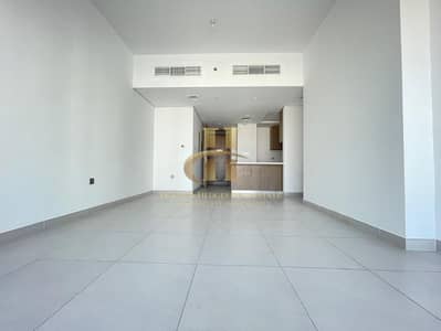 2 Slaapkamers Appartement te Huur in Dubai Science Park, Dubai - WhatsApp Image 2026-08-10 at 2.34. 50 PM (2). jpeg 2 Slaapkamers Appartement te Huur in Dubai Science Park, Dubai - WhatsApp Image 2026-08-10 at 2.34. 50 PM (2). jpeg