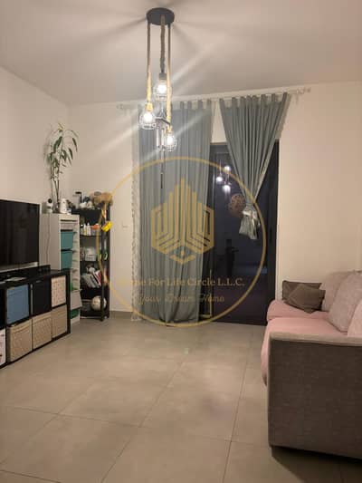 Townhouse de 2 chambres à à vendre à Al Ghadeer, Abu Dhabi - WhatsApp Image 2026-08-10 at 3.16. 47 PM (1). jpeg