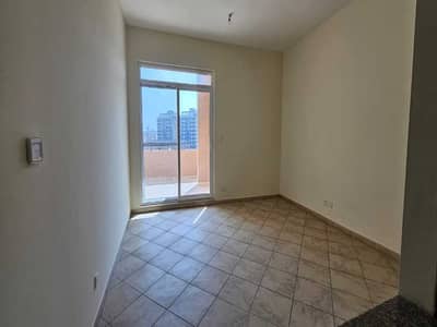 2 Slaapkamers Appartement te Huur in Motor City, Dubai - WhatsApp Image 2024-02-15 at 3.02. 41 PM (1). jpeg