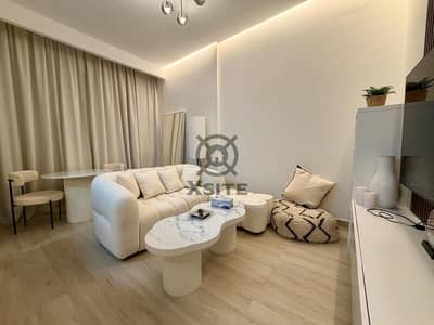 1 Bedroom Apartment for Rent in Jumeirah Village Circle (JVC), Dubai - WhatsApp Image 2026-08-10 at 2.05. 37 PM (2). jpeg 1 Bedroom Apartment for Rent in Jumeirah Village Circle (JVC), Dubai - WhatsApp Image 2026-08-10 at 2.05. 37 PM (2). jpeg