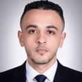 John Hany John Hany