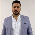 Mohammed Amin Fahim Amin Mohammed Amin Fahim Amin