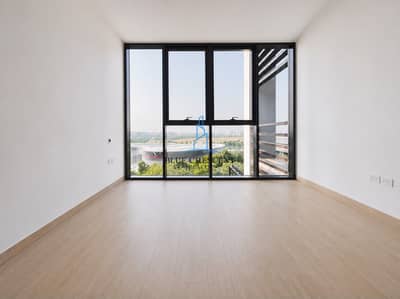 2 Bedroom Flat for Sale in Aljada, Sharjah - WhatsApp Image 2026-08-09 at 11.38. 05 AM. jpeg