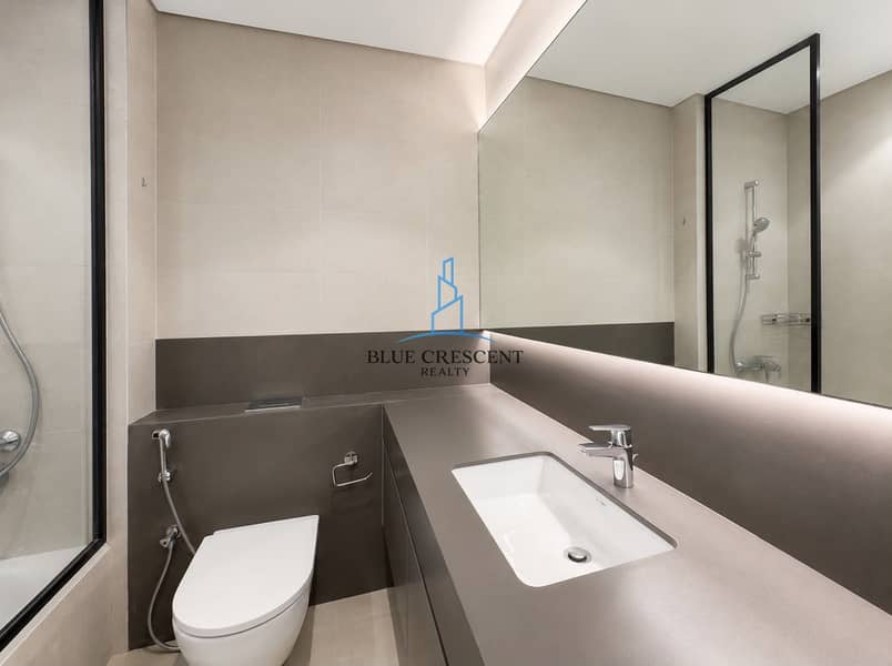 16 WhatsApp Image 2026-08-09 at 11.38. 02 AM (1). jpeg