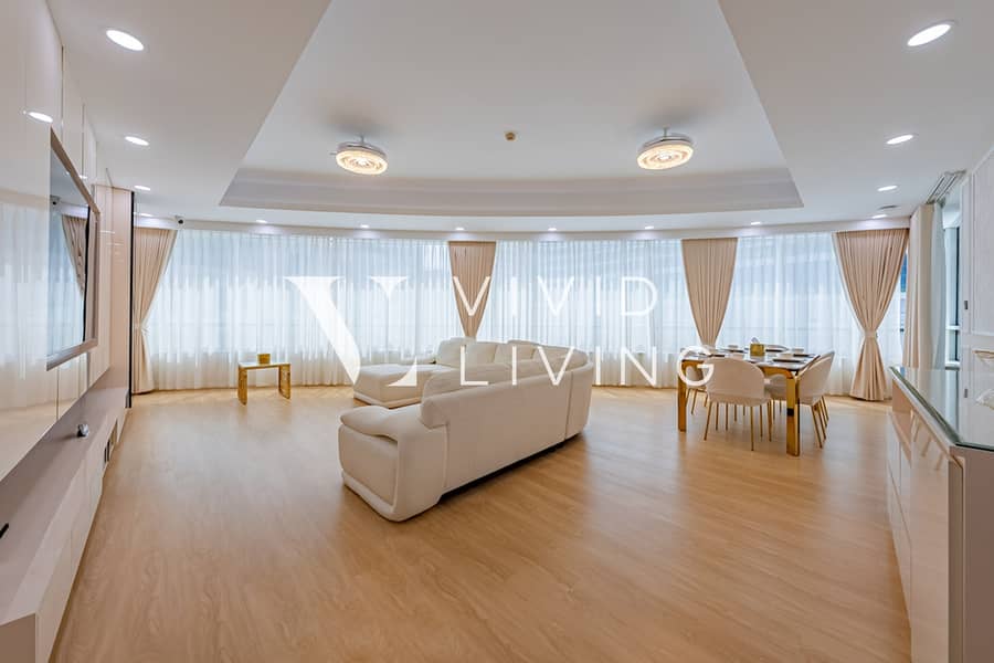 Recently Renovated | Spacious | Vacant on Transfer Recently Renovated | Spacious | Vacant on Transfer