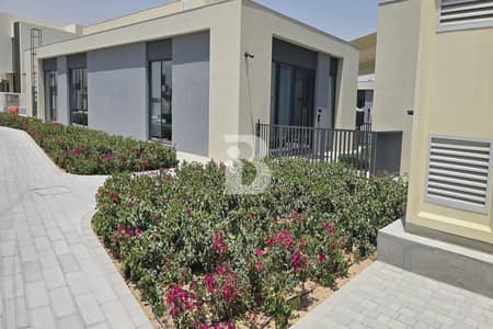 4 Schlafzimmer Villa zum zum Verkauf in The Valley by Emaar, Dubai - Villa in The Valley by Emaar, 4 schlafzimmer, 3350000 AED - 16128410