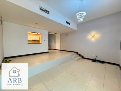 4 Schlafzimmer Villa zum zur Miete in Jumeirah Village Circle (JVC), Dubai - WhatsApp Image 2026-08-10 at 3.39. 17 AM (2). jpeg 4 Schlafzimmer Villa zum zur Miete in Jumeirah Village Circle (JVC), Dubai - WhatsApp Image 2026-08-10 at 3.39. 17 AM (2). jpeg
