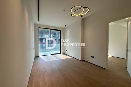1 Slaapkamer Appartement te Huur in Jumeirah Village Circle (JVC), Dubai - Appartement in Jumeirah Village Circle (JVC)，JVC District 16，Rise Residences, 1 slaapkamer, 64999 AED - 16128413