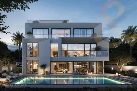 Villa de 4 chambres à à vendre à The Oasis by Emaar, Dubai - Villa à The Oasis by Emaar,Mareva 2 The Oasis, 4 chambres, 14244888 AED - 16128417 Villa de 4 chambres à à vendre à The Oasis by Emaar, Dubai - Villa à The Oasis by Emaar,Mareva 2 The Oasis, 4 chambres, 14244888 AED - 16128417