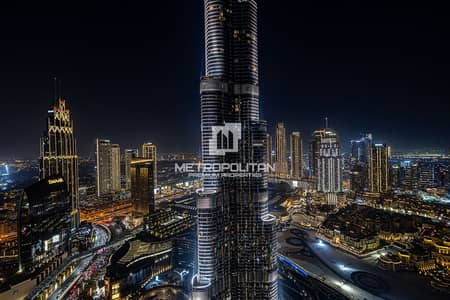 5 habitaciones Penthouse para en Venta en Downtown Dubai, Dubai - Ático en Downtown Dubai,The Address Residences Dubai Opera,The Address Residences Dubai Opera Tower 1, 5 dormitorios, 40000000 AED - 16128423 5 habitaciones Penthouse para en Venta en Downtown Dubai, Dubai - Ático en Downtown Dubai,The Address Residences Dubai Opera,The Address Residences Dubai Opera Tower 1, 5 dormitorios, 40000000 AED - 16128423