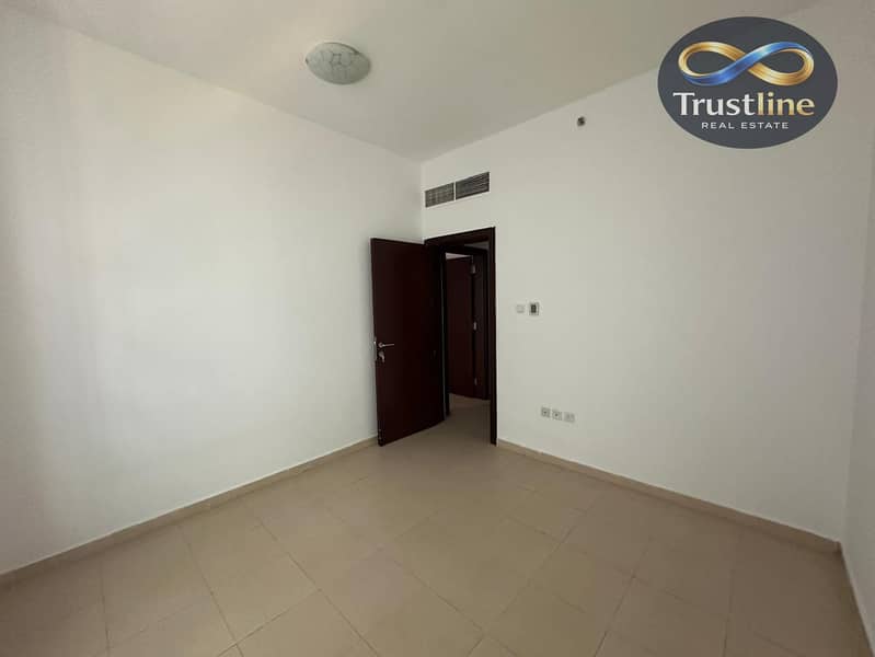 7 WhatsApp Image 2026-08-03 at 8.20. 25 PM (1). jpeg