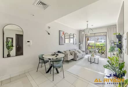 1 habitación Apartamento para en Alquiler en Downtown Dubai, Dubai - WhatsApp Image 2026-08-08 at 13.55. 34 (2). jpeg 1 habitación Apartamento para en Alquiler en Downtown Dubai, Dubai - WhatsApp Image 2026-08-08 at 13.55. 34 (2). jpeg