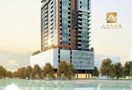 3 Bedroom Flat for Sale in Al Mamzar, Sharjah - 5f0a320f-cb33-45a1-b332-3ac330e7bf86. jpg