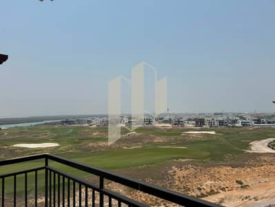 2 habitaciones Apartamento para en Alquiler en Yas Island, Abu Dhabi - WhatsApp Image 2026-08-10 at 10.28. 54 AM. jpeg 2 habitaciones Apartamento para en Alquiler en Yas Island, Abu Dhabi - WhatsApp Image 2026-08-10 at 10.28. 54 AM. jpeg