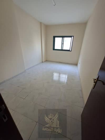 1 Bedroom Apartment for Rent in Al Majaz, Sharjah - WhatsApp Image 2026-08-09 at 6.09. 38 AM (2). jpeg 1 Bedroom Apartment for Rent in Al Majaz, Sharjah - WhatsApp Image 2026-08-09 at 6.09. 38 AM (2). jpeg